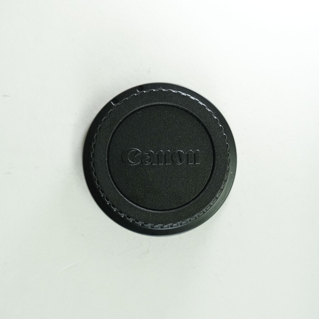 Canon EF17-40mm F4L USM Canon EF17-40mm F4L USM