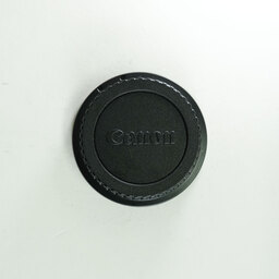 Canon EF17-40mm F4L USM Canon EF17-40mm F4L USM