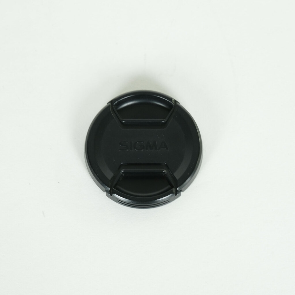 SIGMA 70-300mm F4-5.6 DG MACRO [ペンタックスK用]