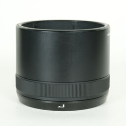 OLYMPUS M.ZUIKO DIGITAL ED 40-150mm F2.8 PROテレコンバーターキット