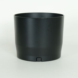 Canon EF70-300mm F4-5.6 IS II USM