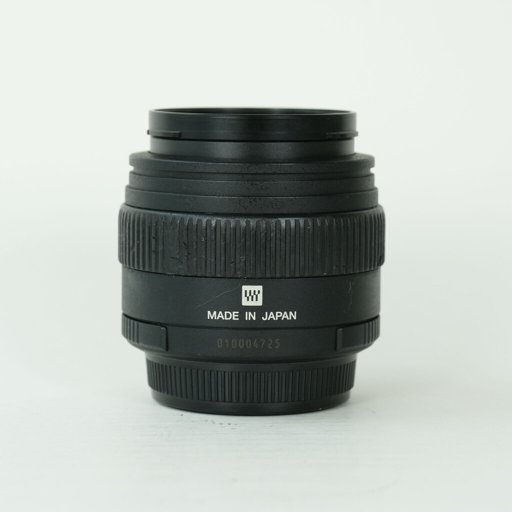 OLYMPUS ZUIKO DIGITAL ED 50mm F2.0 Macroの出品 | ONE SCENE（ワン