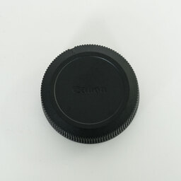 Canon RF24-105mm F4 L IS USM