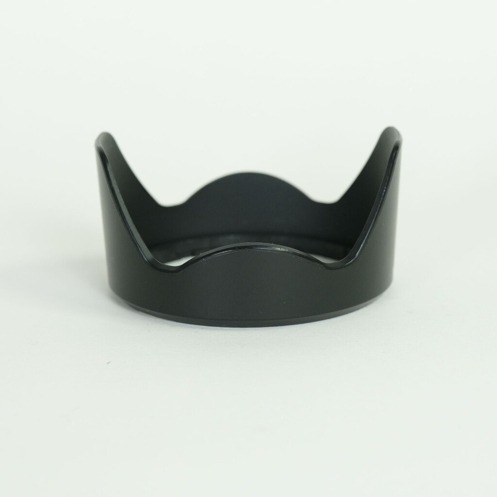 FUJIFILM XF18-55mmF2.8-4 R LM OIS