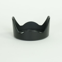 FUJIFILM XF18-55mmF2.8-4 R LM OIS