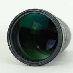 Nikon NIKKOR Z 400mm f/4.5 VR S