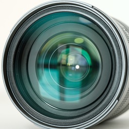 SONY FE 24-70mm F2.8 GM SEL2470GM