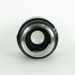 SIGMA 70mm F2.8 DG MACRO｜Art [ソニーE用]