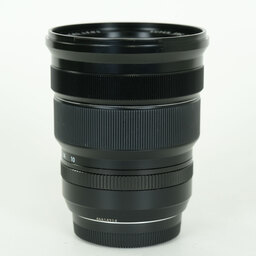FUJIFILM XF10-24mmF4 R OIS
