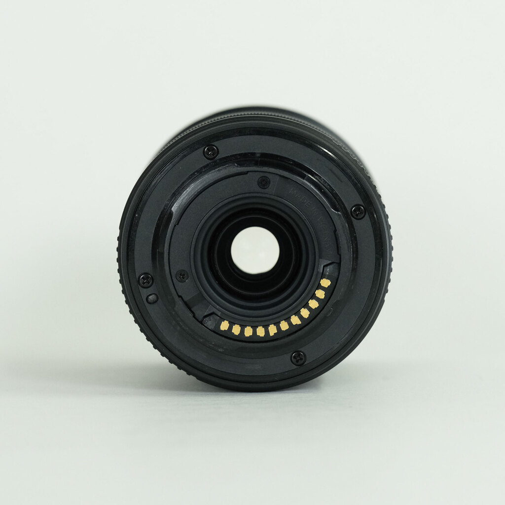 OLYMPUS M.ZUIKO DIGITAL ED 40-150mm F4.0-5.6 R