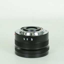 Panasonic LEICA DG SUMMILUX 15mm F1.7 ASPH. Panasonic LEICA DG SUMMILUX 15mm F1.7 ASPH.