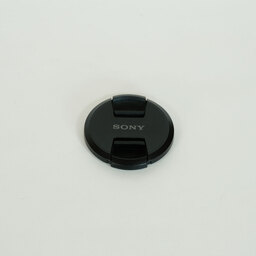 SONY FE 35mm F1.4 GM SEL35F14GM