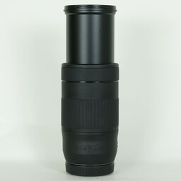 Canon EF70-300mm F4-5.6 IS II USM