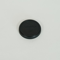 OLYMPUS M.ZUIKO DIGITAL 25mm F1.8