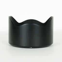 TAMRON 50-300mm F/4.5-6.3 Di III VC VXD (Model A069) [ソニーE用]