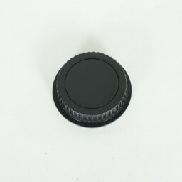 SIGMA 18-250mm F3.5-6.3 DC MACRO OS HSM (キヤノンEF用)