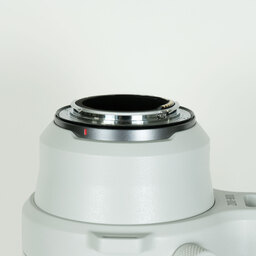 Canon RF200-800mm F6.3-9 IS USM