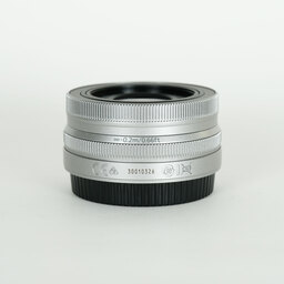 Nikon NIKKOR Z DX 16-50mm f/3.5-6.3 VR