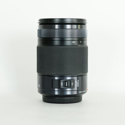 Panasonic LUMIX G X VARIO 35-100mm F2.8 POWER O.I.S. H-HS35100