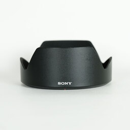 SONY FE 24-105mm F4 G OSS SEL24105G