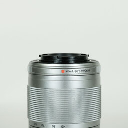 OLYMPUS M.ZUIKO DIGITAL ED 40-150mm F4.0-5.6 R