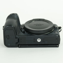 Nikon Z50 Nikon Z50