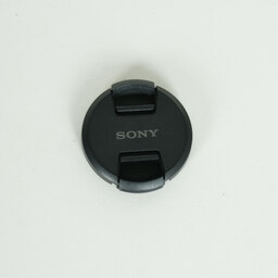 SONY FE 40mm F2.5 G SEL40F25G SONY FE 40mm F2.5 G SEL40F25G