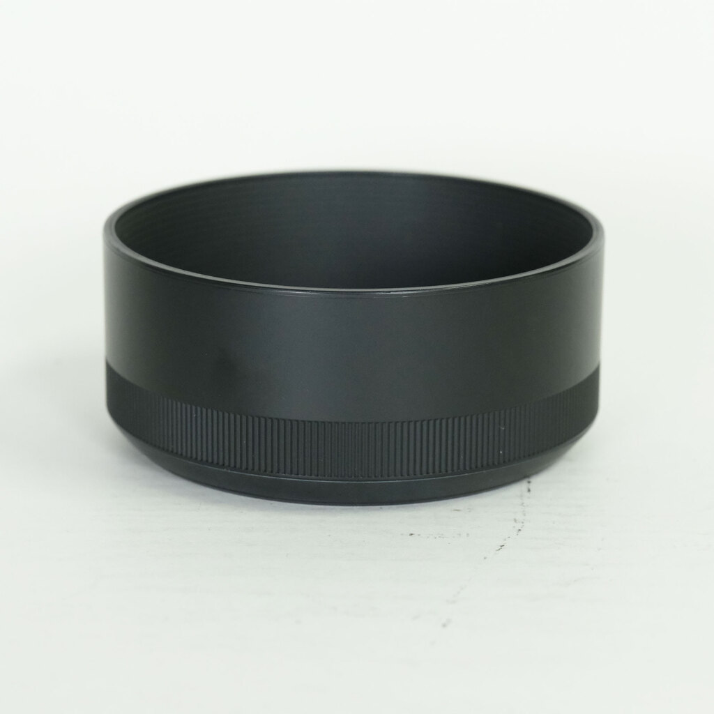 SIGMA 30mm F1.4 DC HSM | Art [キヤノン用]