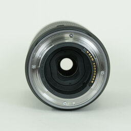 Canon RF100-400mm F5.6-8 IS USM