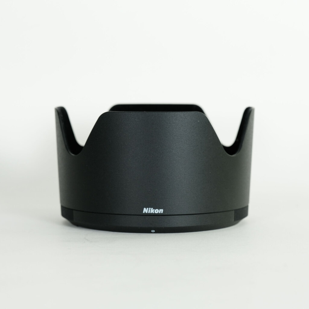 Nikon NIKKOR Z 70-200mm f/2.8 VR S