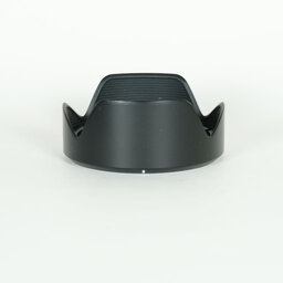 TAMRON 28-75mm F/2.8 Di III VXD G2 (Model A063) [ニコンZ用]