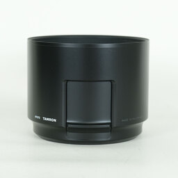 TAMRON 90mm F/2.8 Di III MACRO VXD [ソニーE用]