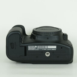 Canon EOS 6D Mark II Canon EOS 6D Mark II