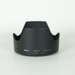 Nikon AF-S NIKKOR 35mm f/1.8G ED