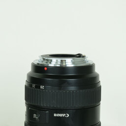 Canon EF28-70mm F2.8L USM Canon EF28-70mm F2.8L USM