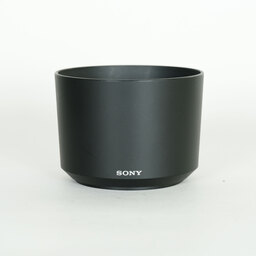SONY E 55-210mm F4.5-6.3 OSS SEL55210