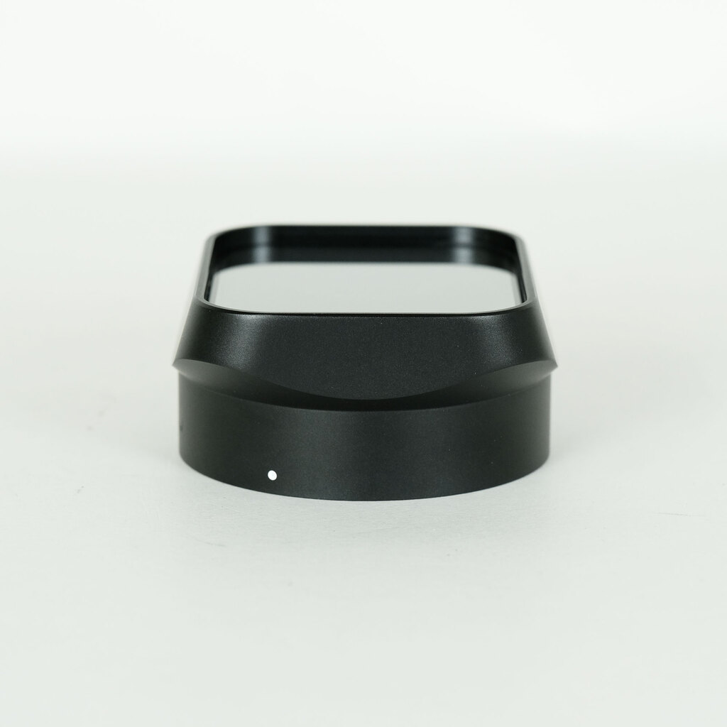 FUJIFILM XF35mmF2 R WR