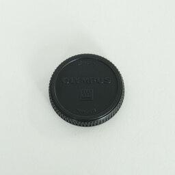 OLYMPUS M.ZUIKO DIGITAL ED 14-42mm F3.5-5.6 EZ ブラック OLYMPUS M.ZUIKO DIGITAL ED 14-42mm F3.5-5.6 EZ ブラック