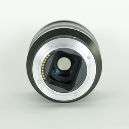 SONY Vario-Tessar T* FE 16-35mm F4 ZA OSS SEL1635Z