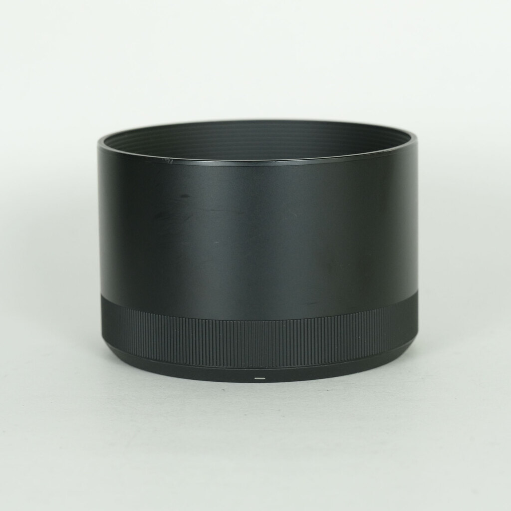 SIGMA 135mm F1.8 DG HSM｜Art [ニコンF用]