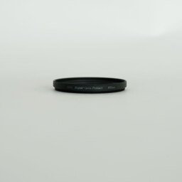 PENTAX smc PENTAX-DA 35mmF2.4AL