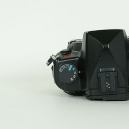 SONY α900 ボディ