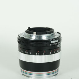 Voigtlander APO-LANTHAR 90mm F3.5 SL (Ai-s) Voigtlander APO-LANTHAR 90mm F3.5 SL (Ai-s)