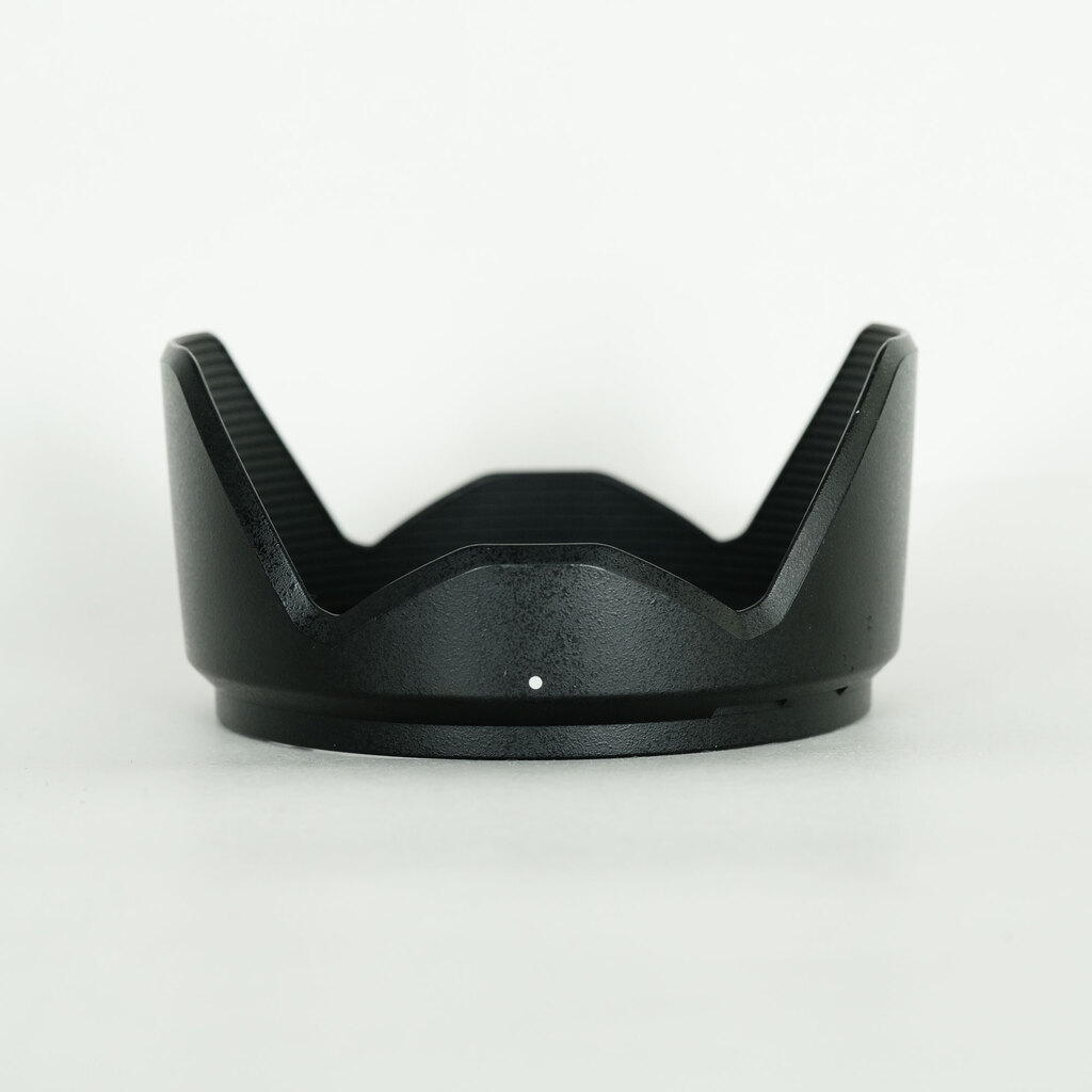 TAMRON 16-300mm F/3.5-6.3 Di II VC PZD MACRO (Model B016) [キヤノンEF用]