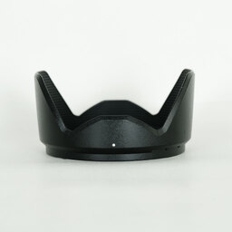 TAMRON 16-300mm F/3.5-6.3 Di II VC PZD MACRO (Model B016) [キヤノンEF用]