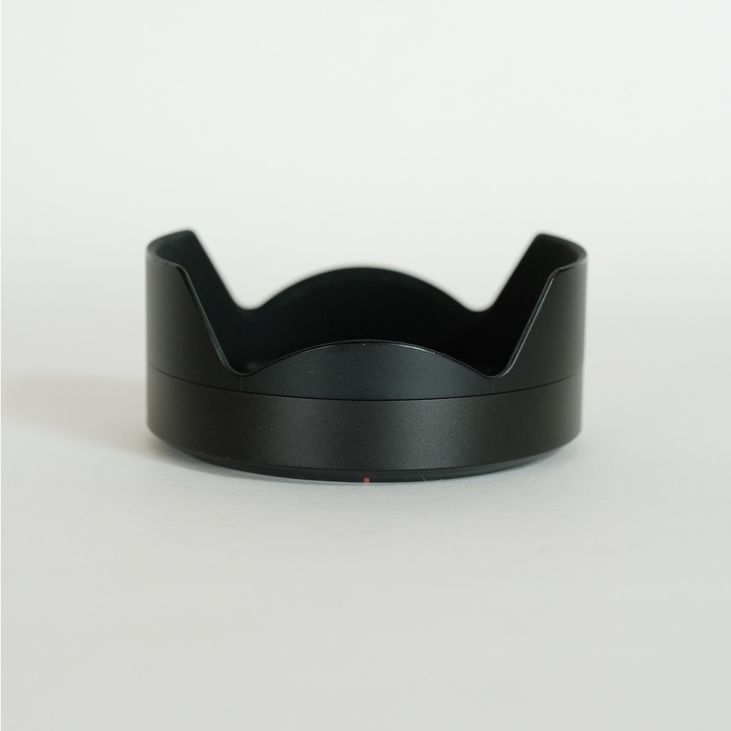 SONY Vario-Tessar T＊ FE 24-70mm F4 ZA OSS SEL2470Z