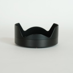 SONY Vario-Tessar T＊ FE 24-70mm F4 ZA OSS SEL2470Z