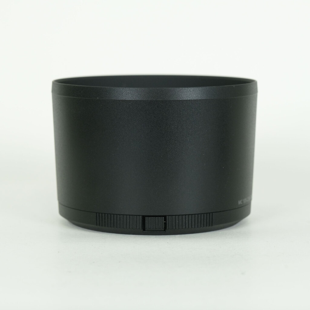 Nikon NIKKOR Z MC 105mm f/2.8 VR S