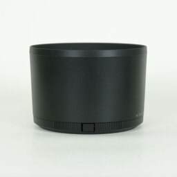 Nikon NIKKOR Z MC 105mm f/2.8 VR S