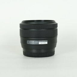 FUJIFILM XC15-45mmF3.5-5.6 OIS PZ